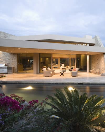 Summerlin, Las Vegas